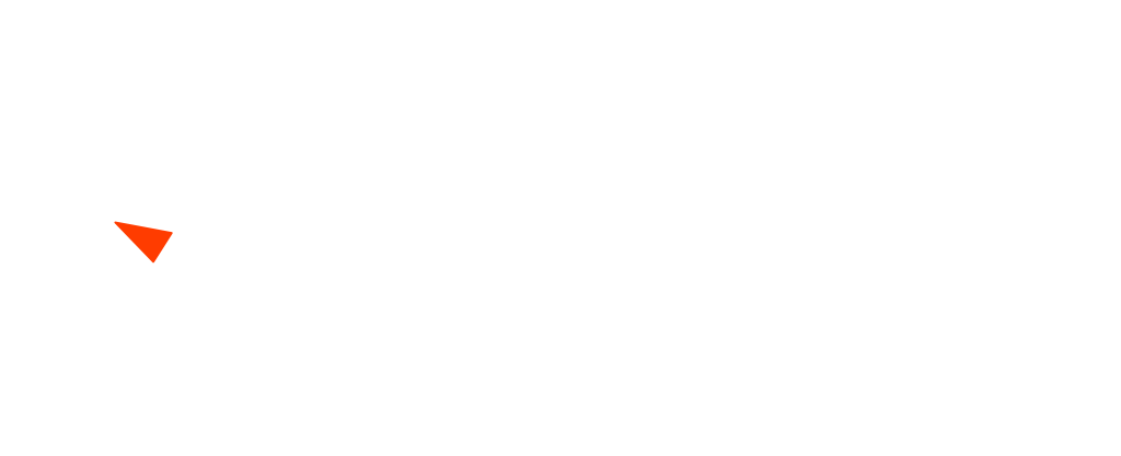 TetraSense logo